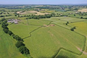 Photo 27- click for photo gallery